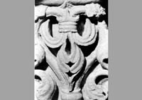 files/capitals/S-DEN-FR/thumbs/S-DEN-FR 0561.jpg
